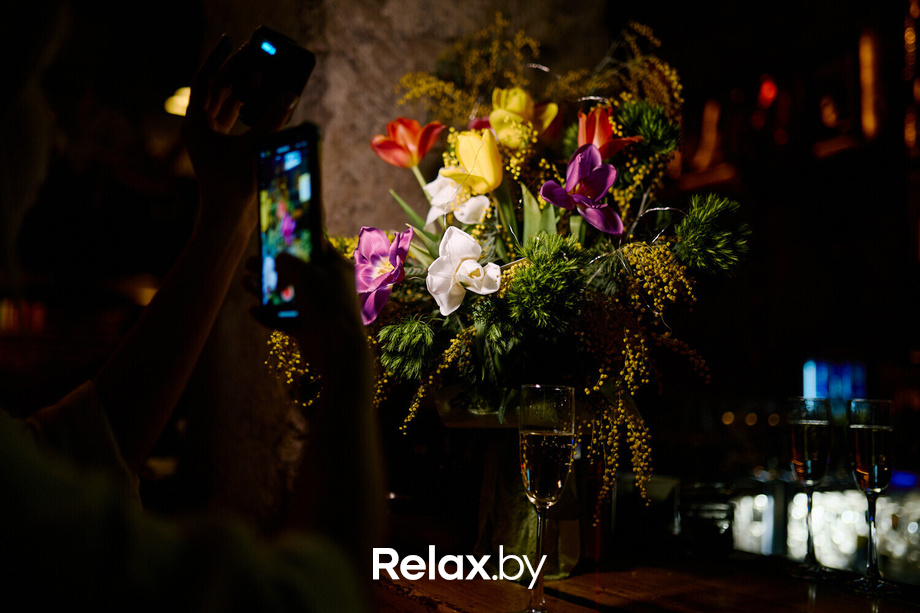 Live Music, фото № 68