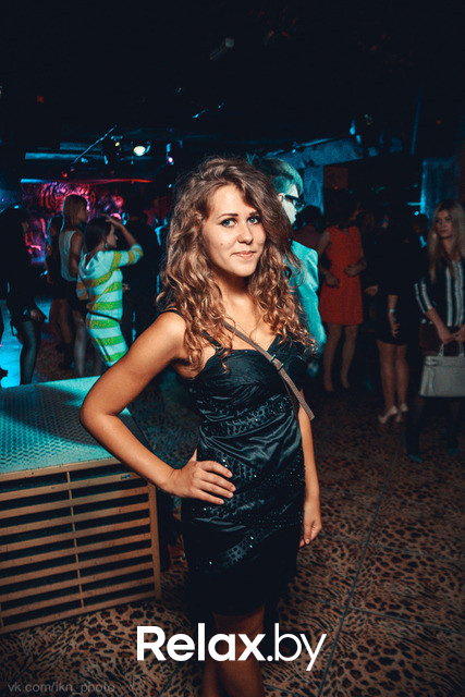 Африка, фото № 2