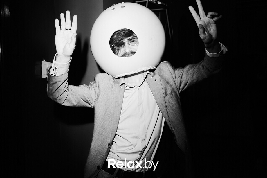 Nua New Year 23, фото № 188