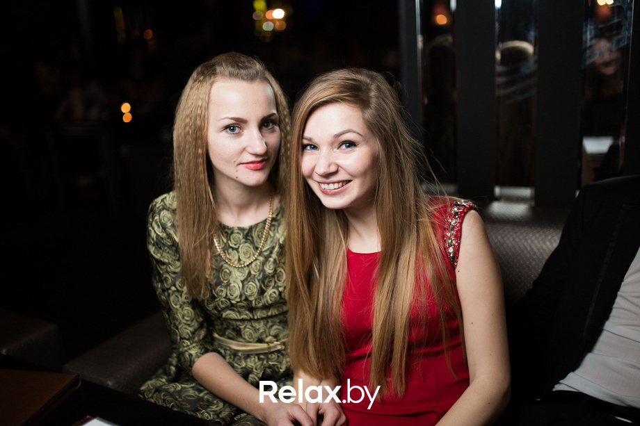 Chica Bomb, фото № 12