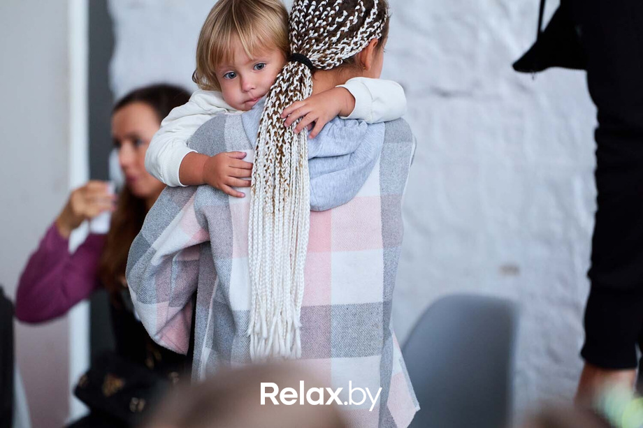 Anomalia Kids, фото № 108