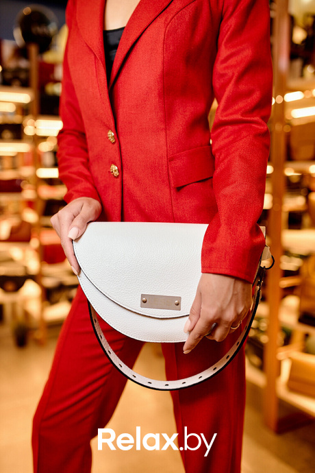 Открытие магазина LESS, фото № 16