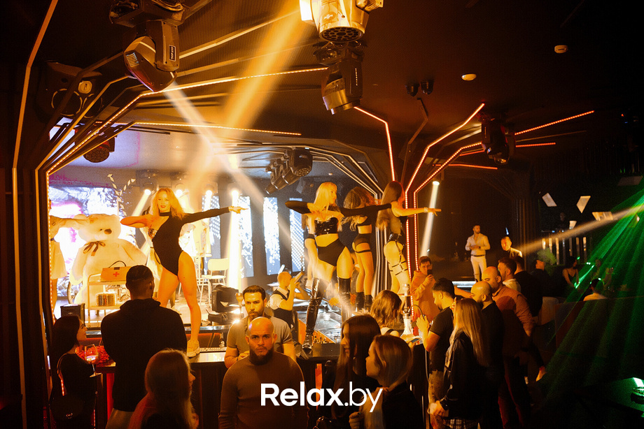 Komilfo, фото № 79