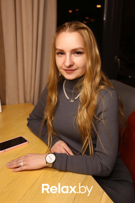 Terra party, фото № 63