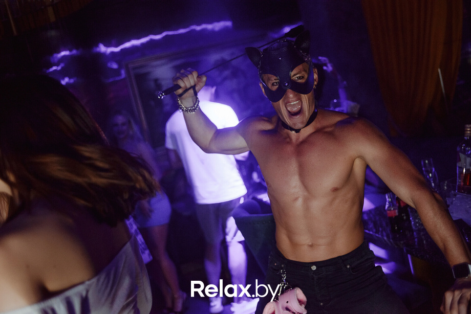 Friday, фото № 6