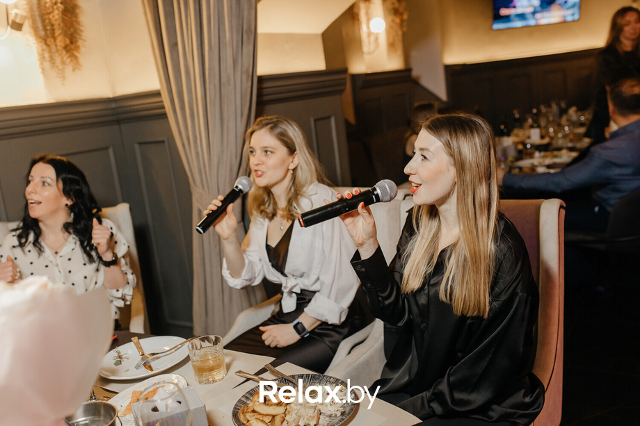 Выходные в Rustaveli, фото № 17