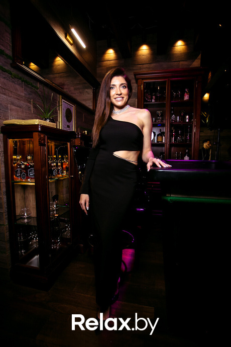 Birthday Party - 2 YEARS!, фото № 99