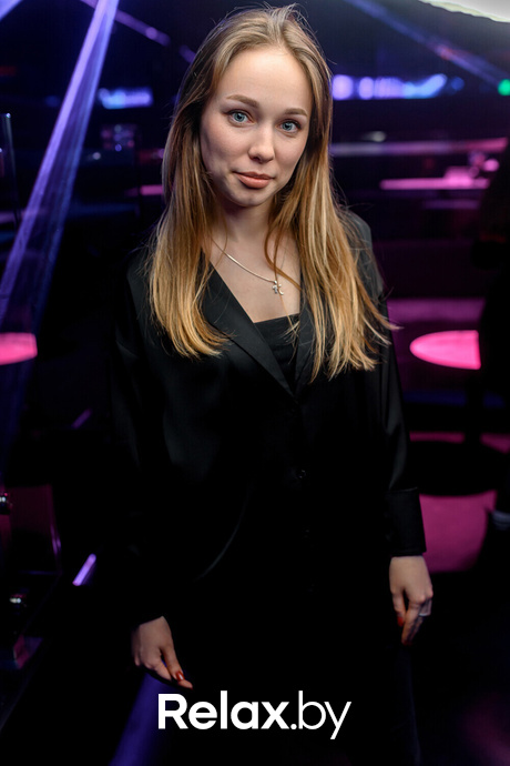 Enjoy with us, фото № 3