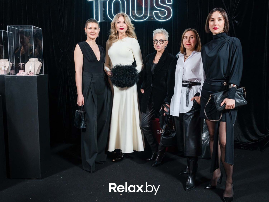 Fashion Fabrique 2.0 (часть 6), фото № 39