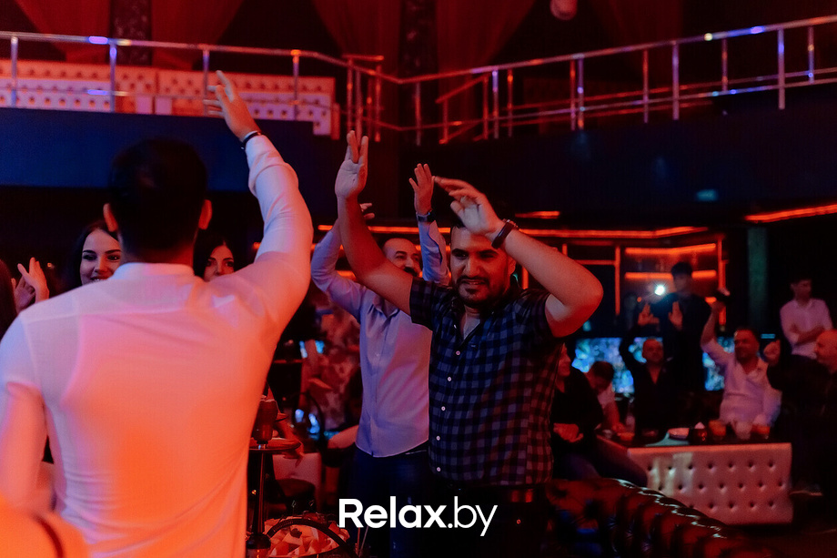 Summer trends, фото № 77