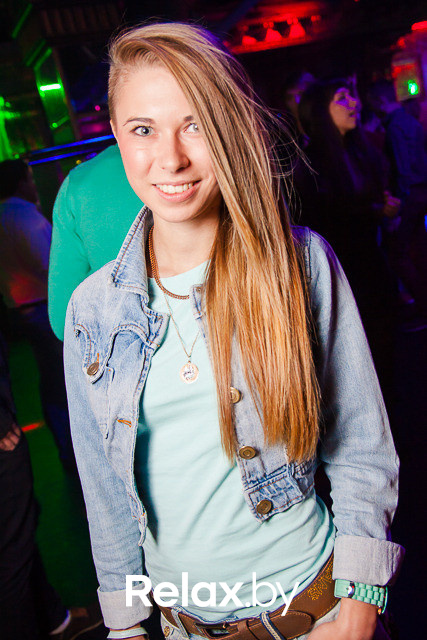 Retro Madison, фото № 43