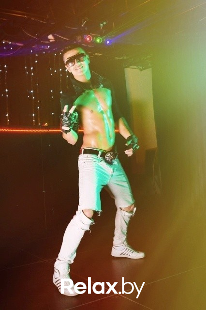 7 сентября, фото № 75