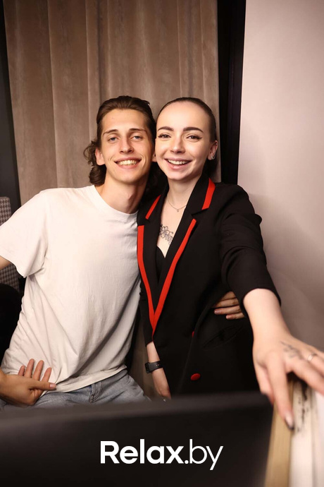 Terra Karaoke, фото № 10