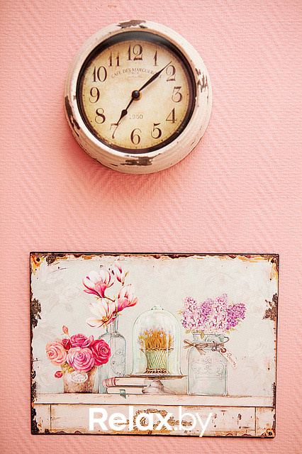 Открытие женской студии красоты Tori Lozovaya women's studio, фото № 21