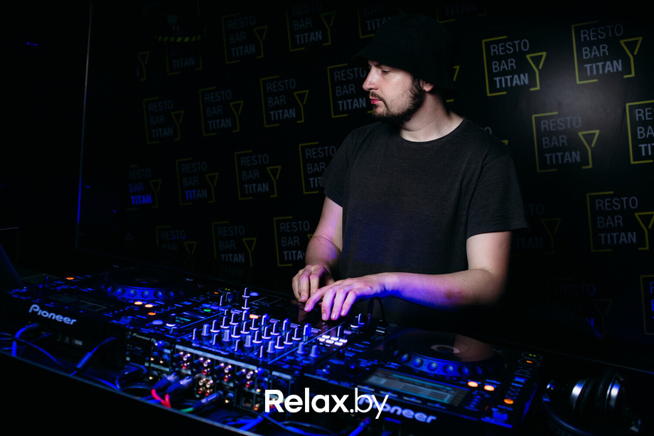 World ice cream day, фото № 36