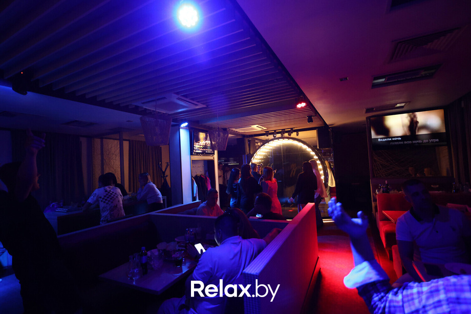 Terra Karaoke, фото № 49