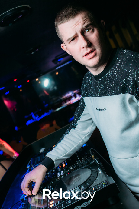 На кураже, фото № 63