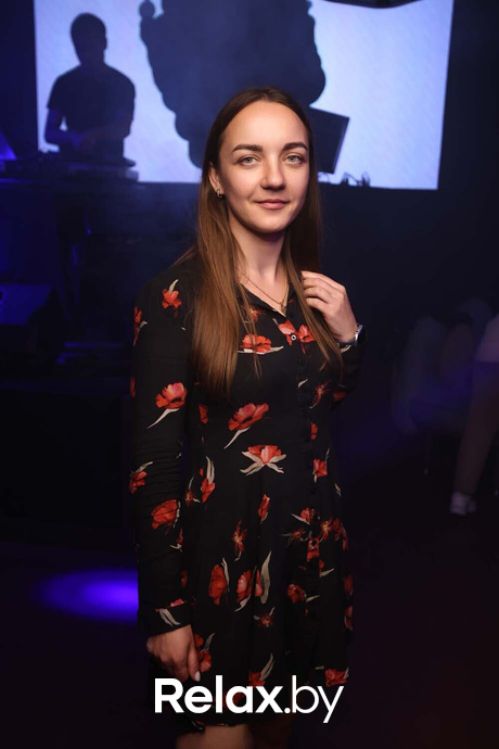 Terra party, фото № 55