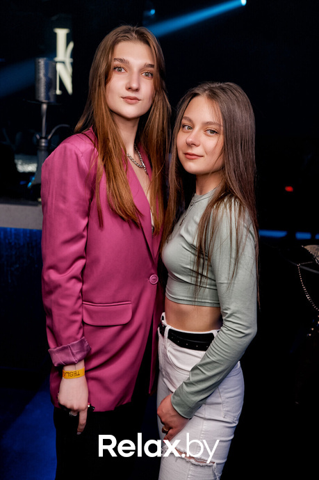 We start summer!, фото № 12