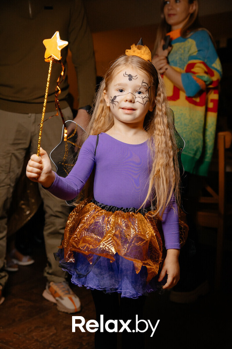 Тайна Коко. Часть 2, фото № 98