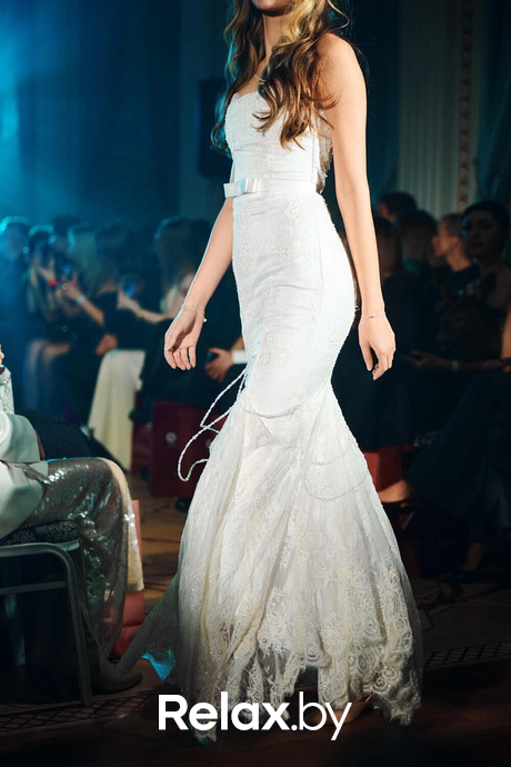 Fashion Fabrique 2.0 (часть 15), фото № 166