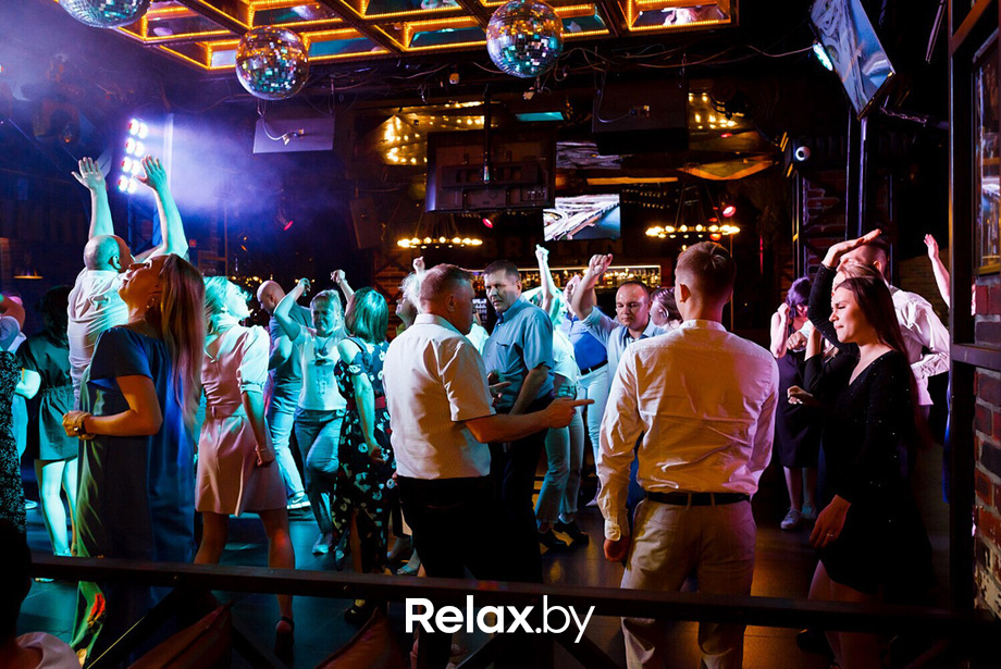 Brooklyn Girls Show!, фото № 31