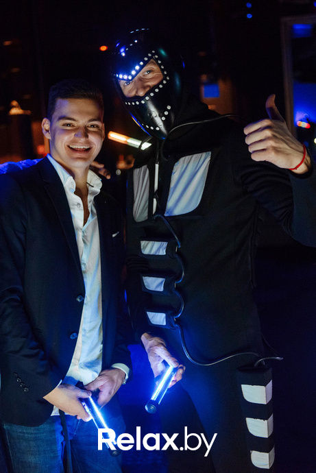 Happy New Year 2021, фото № 108