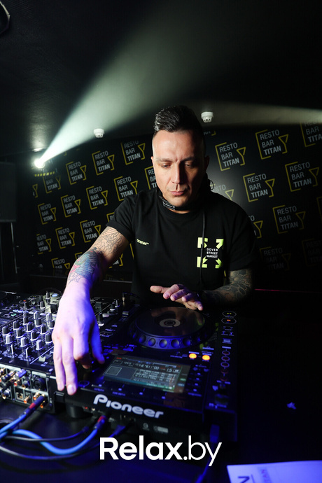 The Students day, фото № 49