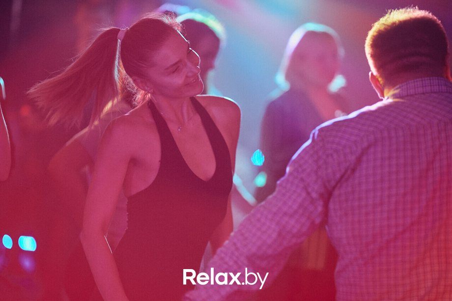 Shade, фото № 51