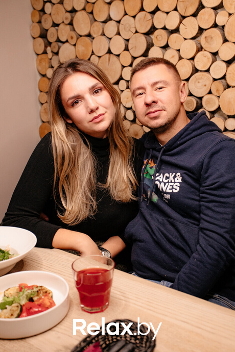 Terra Karaoke, фото № 43