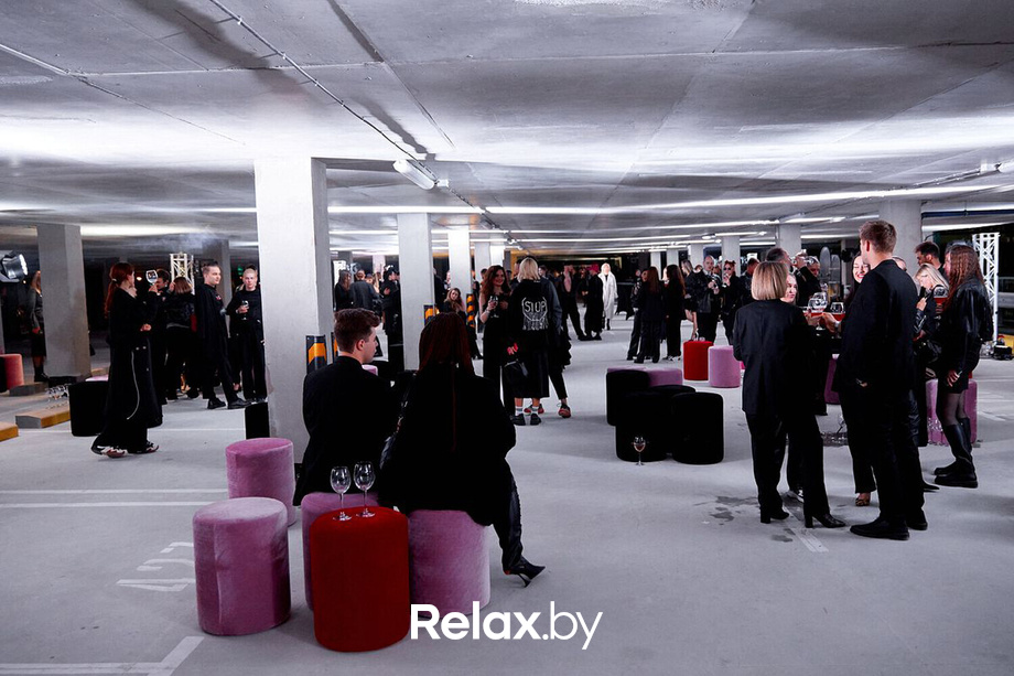 TÁTI X CARTEL SUMMER SHOW, фото № 313