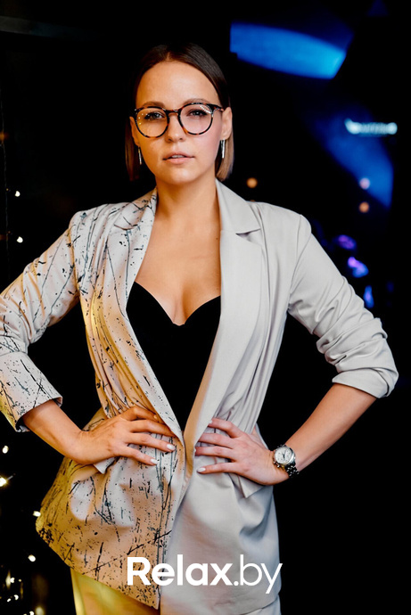 Saturday music, фото № 2