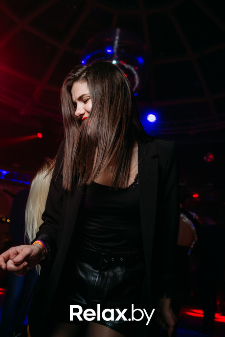 Футбол Party, фото № 1