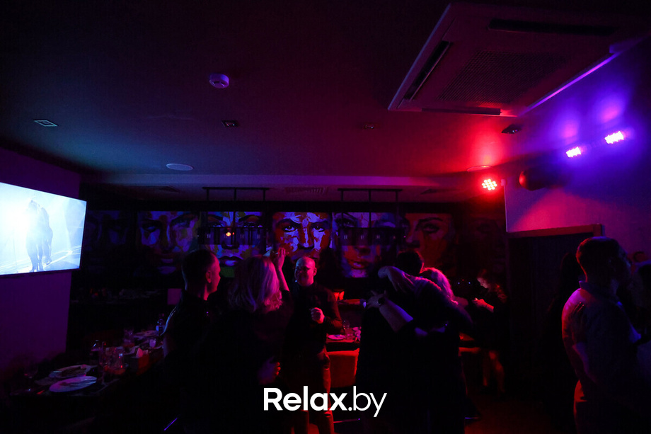 Terra Karaoke, фото № 52