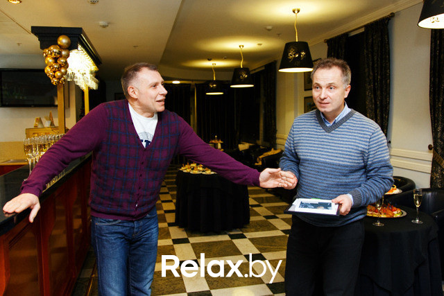 Выпускной Managym № 13, фото № 47