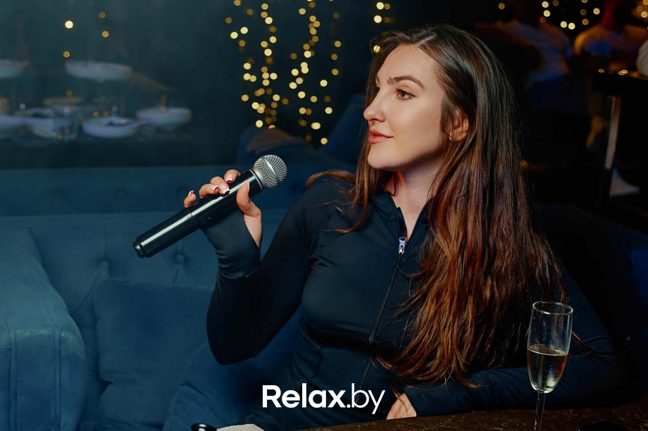 Friday Music, фото № 2