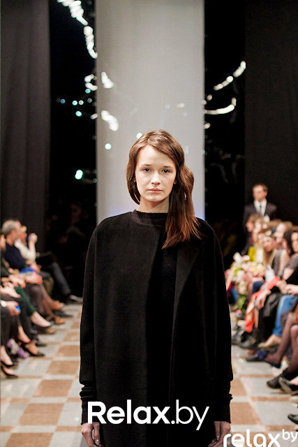 Lena Tsokalenko, фото № 13