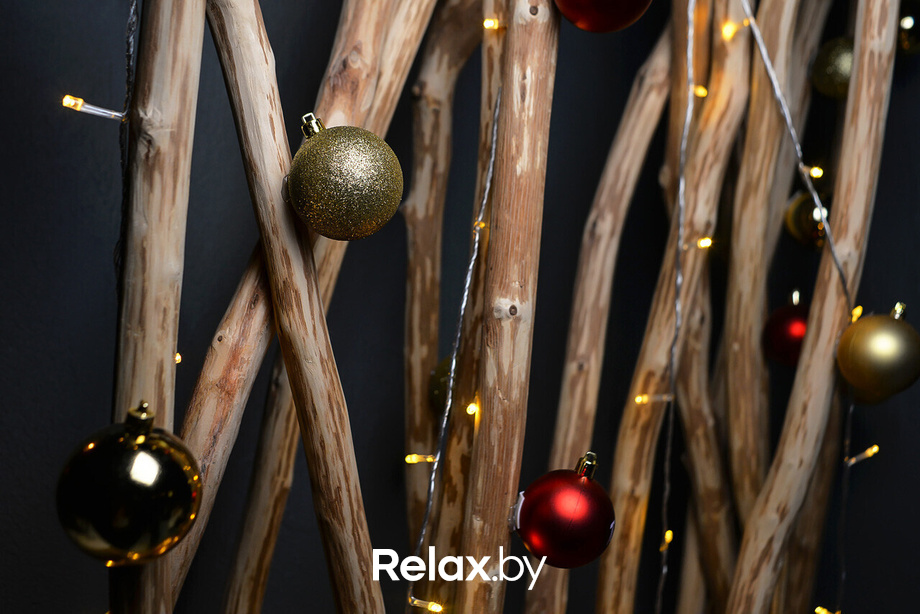 Hot Weekend, фото № 6