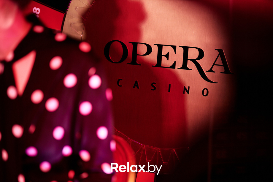 Мелодия удачи и LUCKY 7, фото № 41