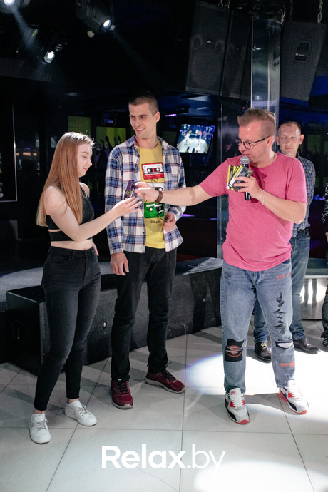 Лова - Лова party, фото № 46