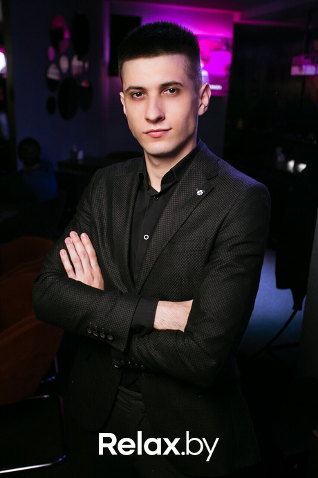 Terra Karaoke, фото № 13