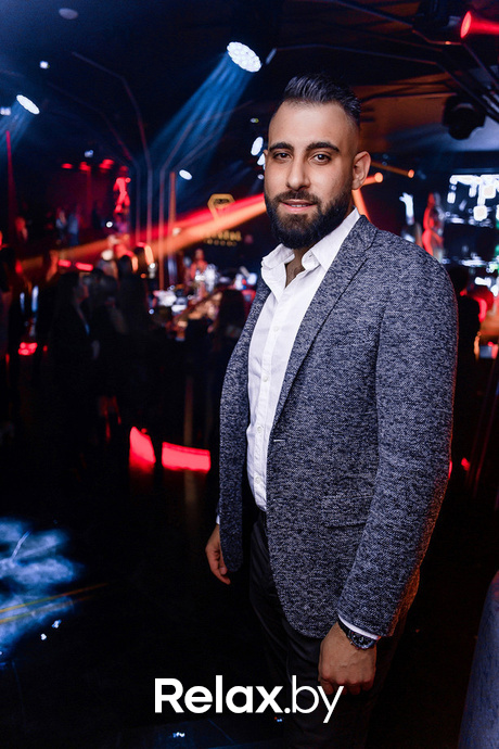 Жажда, фото № 68