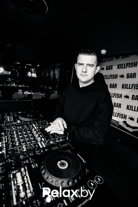 Welcome February, фото № 72