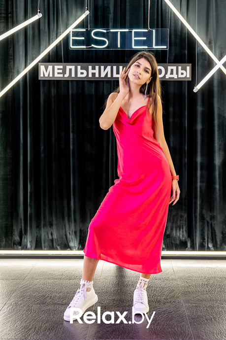 Мельница моды 2022, фото № 6