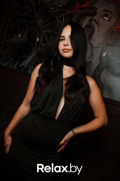 Friday party, фото № 36