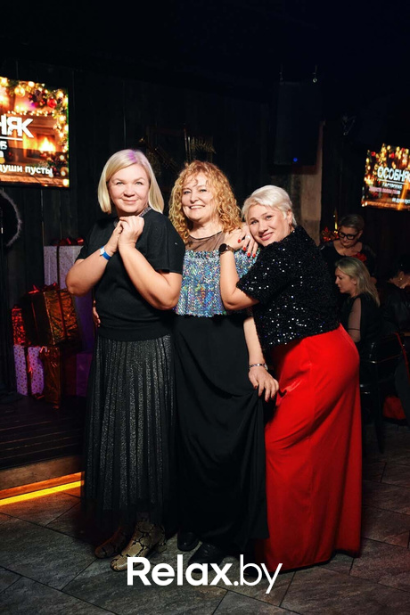 Friday party, фото № 80