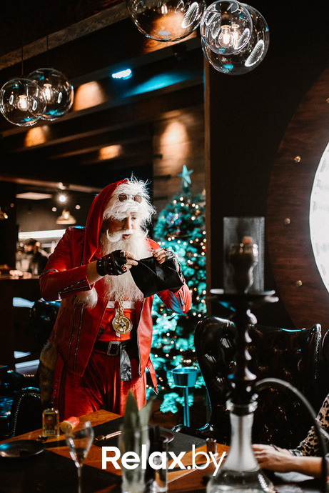 Выступление Анны Ничипоренко, фото № 60