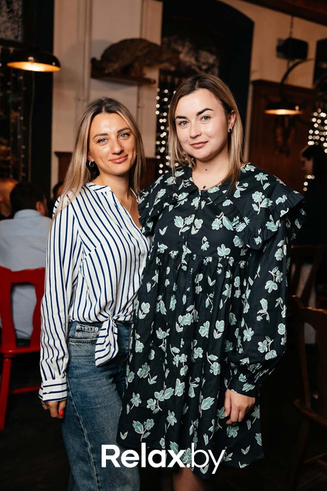 Отдыхаем Броварно, фото № 36