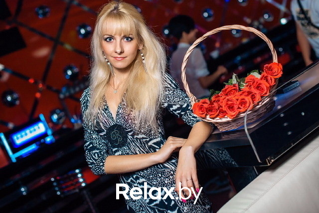 Happy Summer, фото № 27