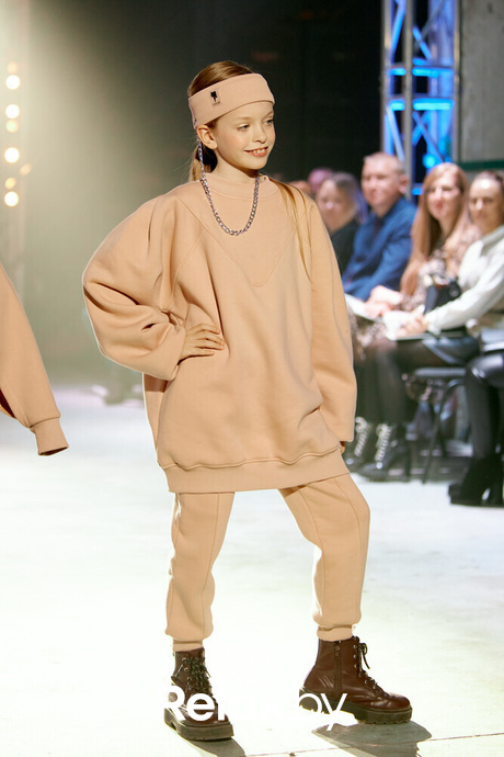 FASHION KIDS’ SHOW, фото № 84